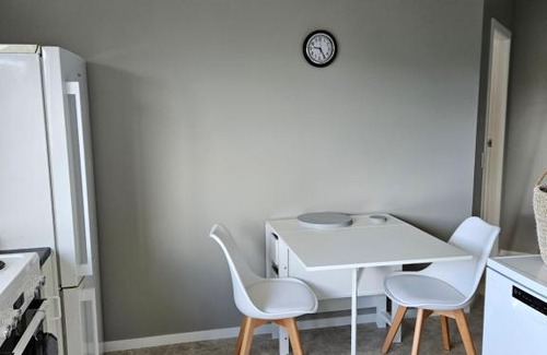 Oruanui House | Ridgetop Farmstay