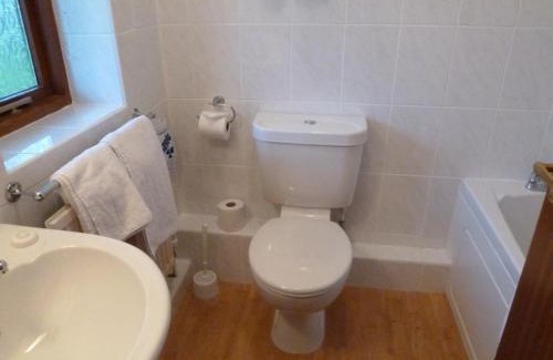 Elmbridge Bed & Breakfast | Ridgeway B&B
