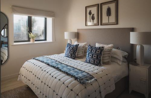 Beckhampton House | Ridgeway