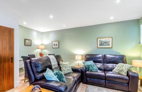 Pateley Bridge House | Riding Cottage - Uk37449