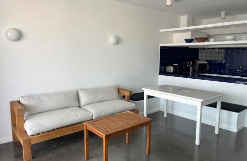 Fornells Apartment | Riera Rossello 3