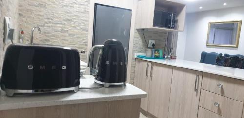 Margate Beach Apartment | Rietvlei at Margate Boulevard