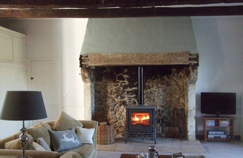 Cause-de-Clerans Other | Rigal farmhouse - 100 acres of relaxation and fun at our family friendly farm