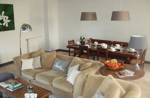 Cause-de-Clerans Other | Rigal farmhouse - 100 acres of relaxation and fun at our family friendly farm