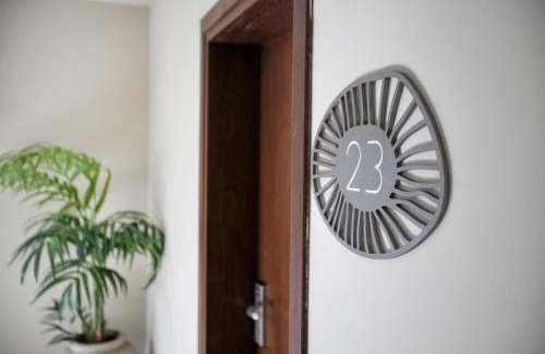 Afytos Hotel | Rigas Boutique Hotel & Spa