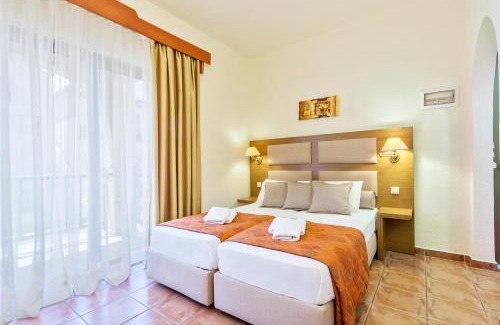 Skopelos Apartment | Rigas Hotel Skopelos