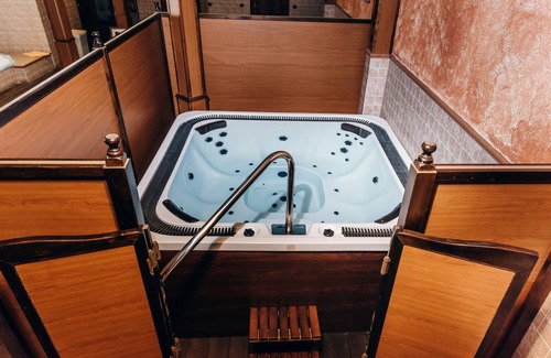 Lloret de Mar Hotel | Rigat Park & Spa Hotel