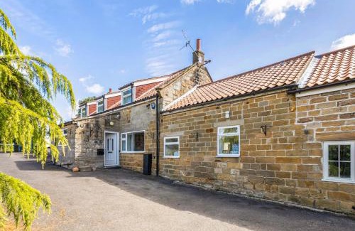 Briggswath House | Rigg Farm Cottage