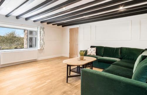 Briggswath House | Rigg Farm Cottage