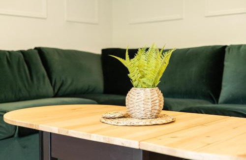 Briggswath House | Rigg Farm Cottage - NR Whitby