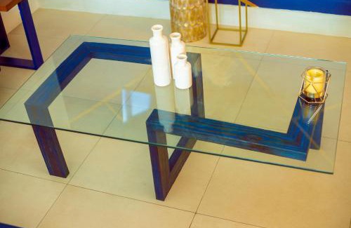 Saint Andrew Apartment | Righthomes