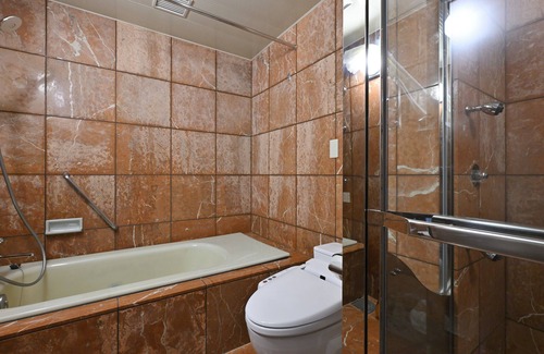 Furujin Machi Hotel | Rihga Hotel Zest Takamatsu