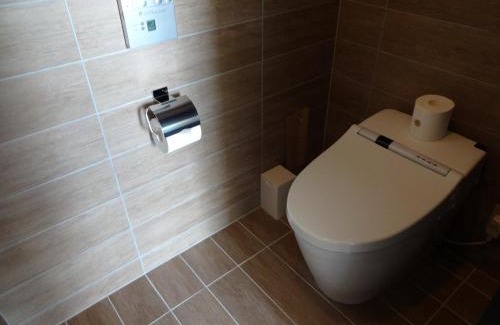 Naha City Centre Hotel | Rihga Royal Gran Okinawa