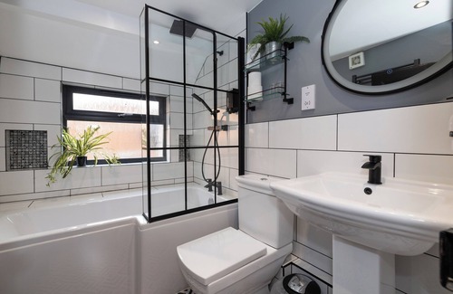 Worcester Hotel | Riize Boutique Hotel Worcester