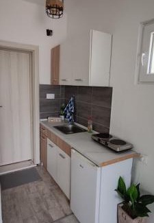 Karuc Apartment | Rijeka Crnojevica Apartment Vujovic