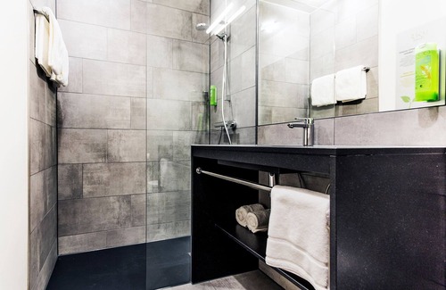 Ulm Hotel | RiKu HOTEL Ulm