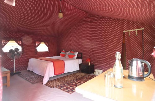 Kaul Hotel | Rill & River