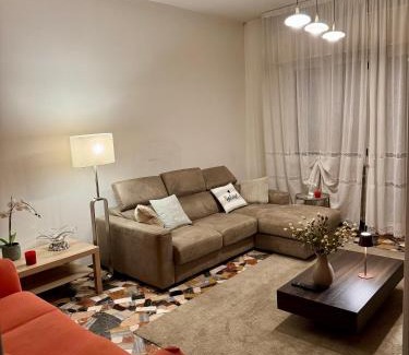 Rimini Apartment | Rimini Holiday Apartment