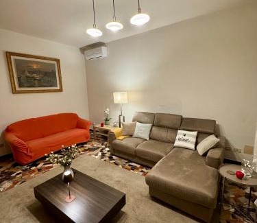 Rimini Apartment | Rimini Holiday Apartment