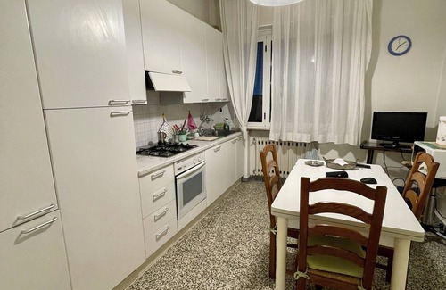 Rimini Apartment | Rimini Holiday Apartment