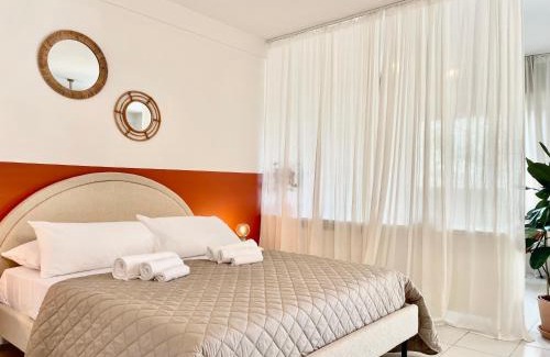 Rimini Apartment | Rimini Smart Stay