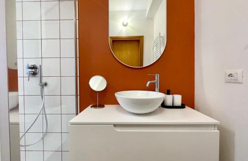 Rimini Apartment | Rimini Smart Stay