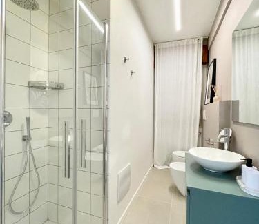 Rimini Apartment | Rimini Smart Stay