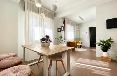 Rimini Apartment | Rimini Smart Stay