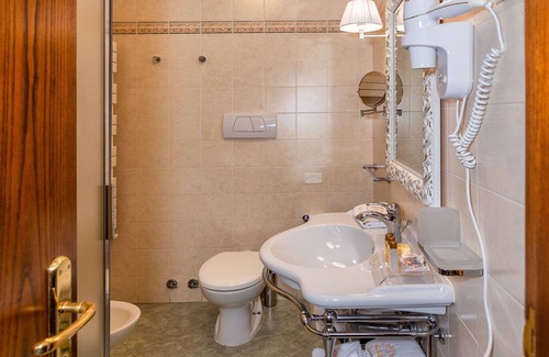 Pisa City Centre Bed & Breakfast | Rinascimento Bed & Breakfast