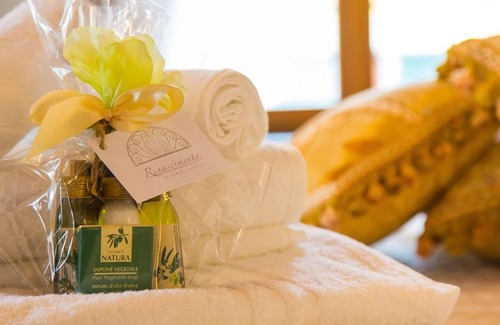 Pisa City Centre Bed & Breakfast | Rinascimento Bed & Breakfast