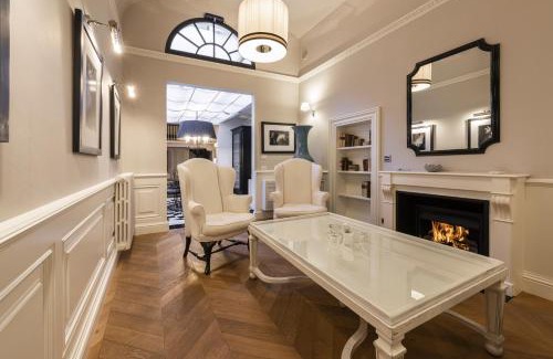 San Niccolo Apartment | Rinascimento Privato by MMega