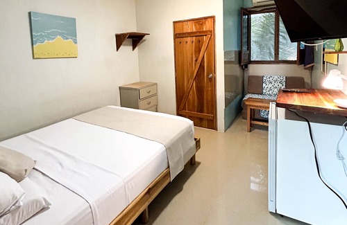 Olon Hotel | Rincón d'Olón - Boutique Hotel