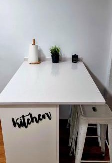 Villanua Apartment | Rincón de Líerde