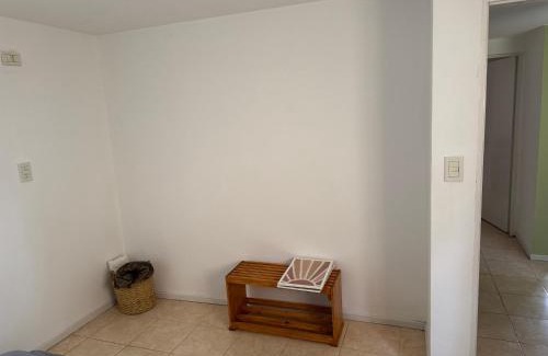 General Alvear Apartment | Rincón de Malvones