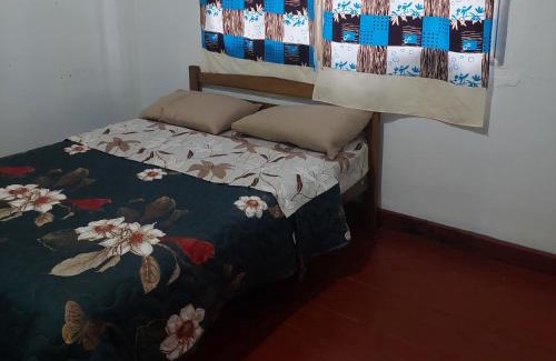 Obera Apartment | RINCÓN Del DESCANSO