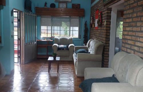 Obera Apartment | RINCÓN Del DESCANSO