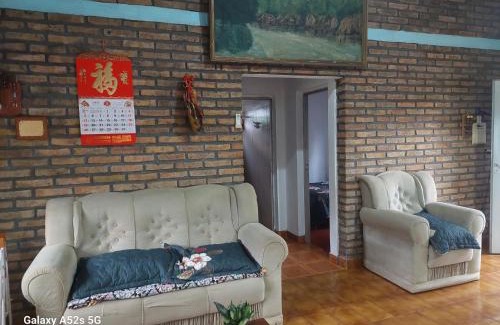 Obera Apartment | RINCÓN Del DESCANSO