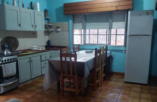 Obera Apartment | RINCÓN Del DESCANSO