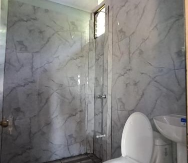 Upala Apartment | Rincón del Sol