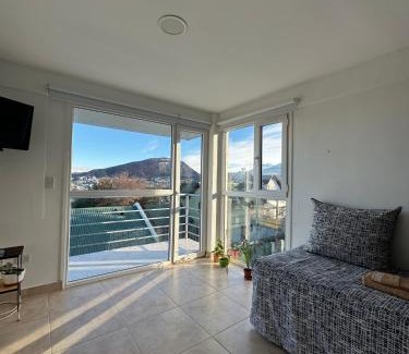 Province of Tierra del Fuego Apartment | Rincón Montañas del Sur