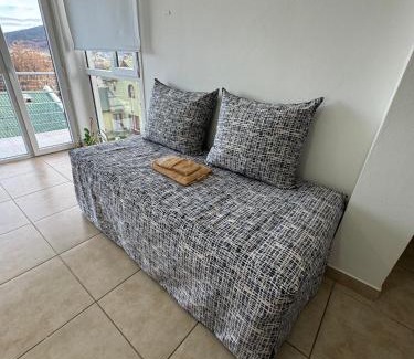 Province of Tierra del Fuego Apartment | Rincón Montañas del Sur