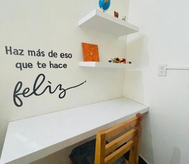 San Pedro Pochutla House | Rincón pochutleco