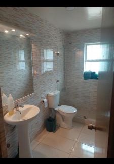 Concepcion House | Rincon
