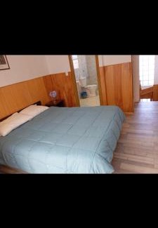Concepcion House | Rincon