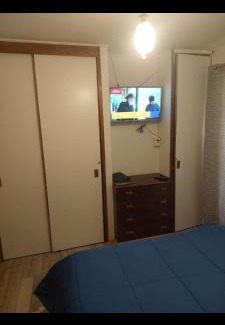 Concepcion House | Rincon