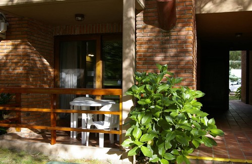 Punta del Este Apartment | Rincon del Este Resort