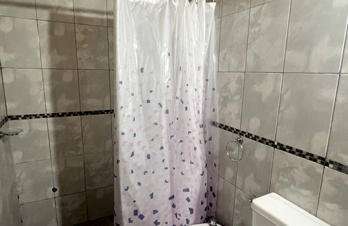 San Rafael Apartment | Rincon del Sur