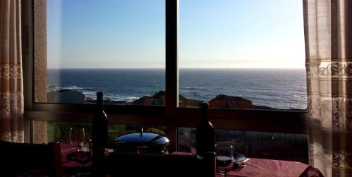 A Guarda Apartment | RINCON DO MAR ArenaBlanca