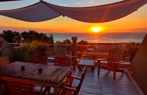 Punta Ballena Apartment | Rinconada del Mar