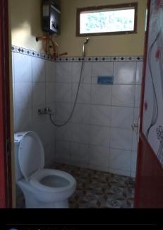 Undisan House | Rindu Homestay
